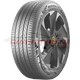 COP. 235/50 R18 101W ULTRACONTACT NXT